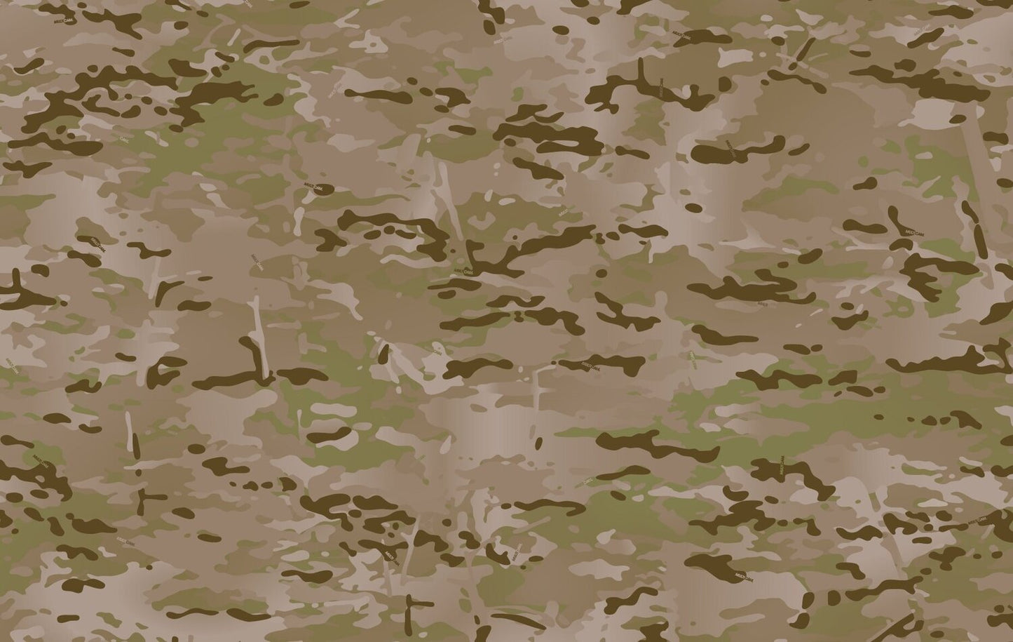 STARLINK ROAM STANDARD