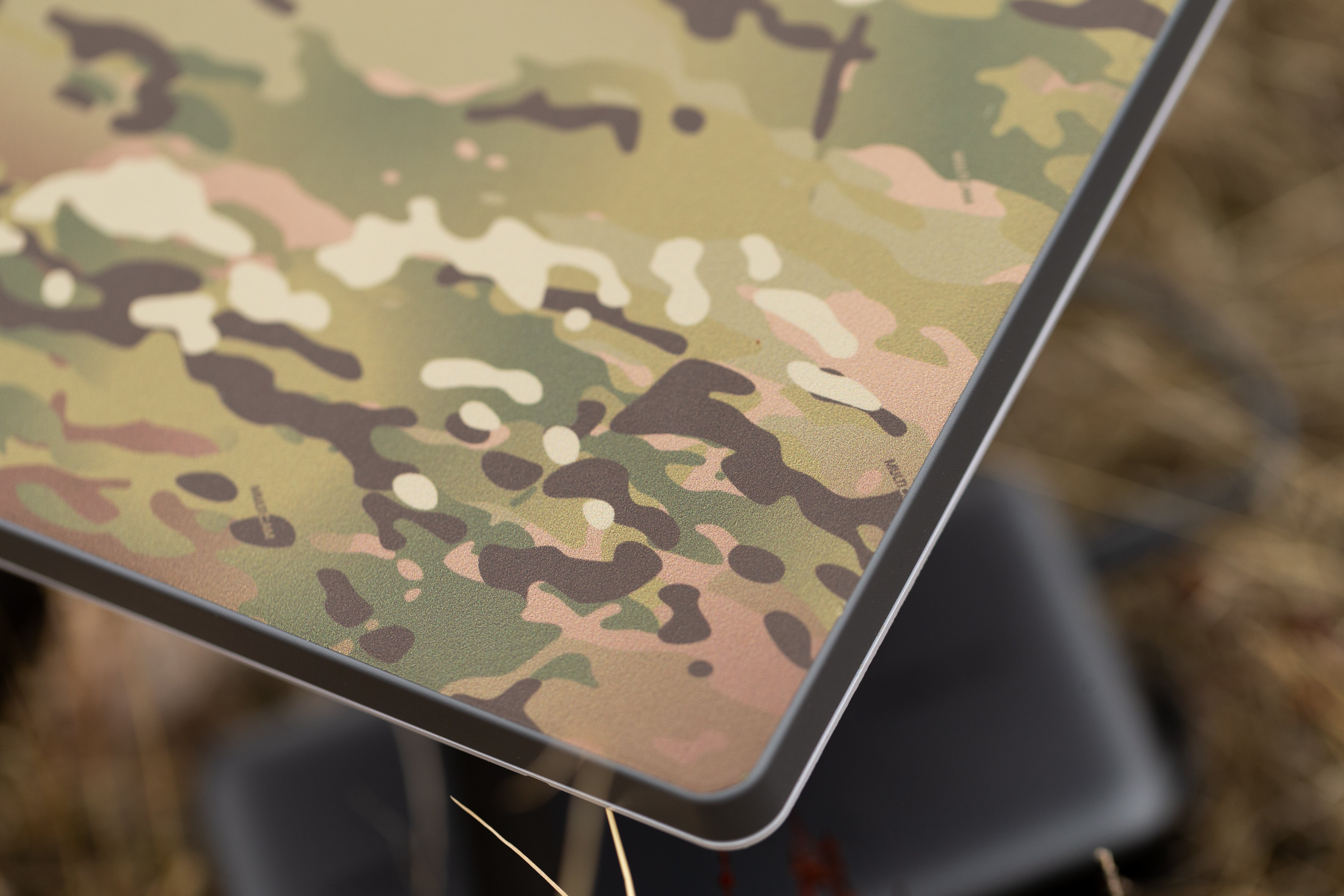 Us Covert Covert Covr- Front – Covert Innovations