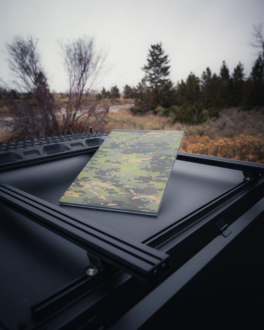 STARLINK ROAM STANDARD